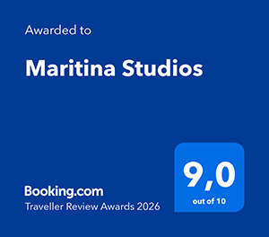 booking-award-2026